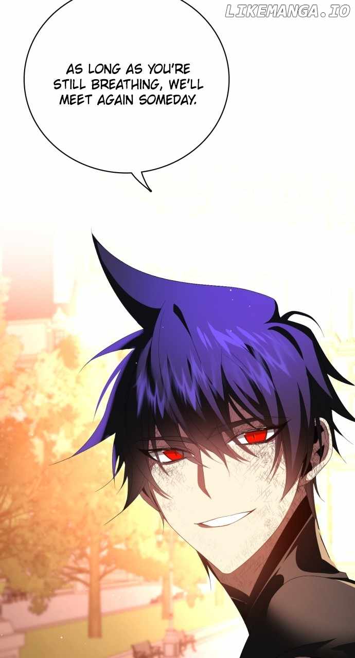 Zero Game Chapter 305 77